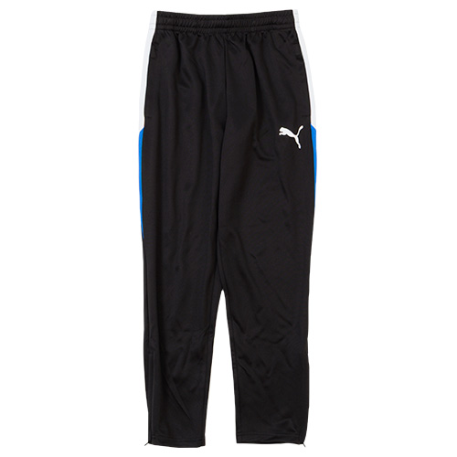 ジュニア INDIVIDUALLIGA トレーニング パンツ