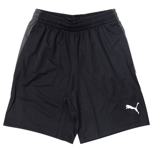 ジュニア INDIVIDUALLIGA トレーニング ショーツ