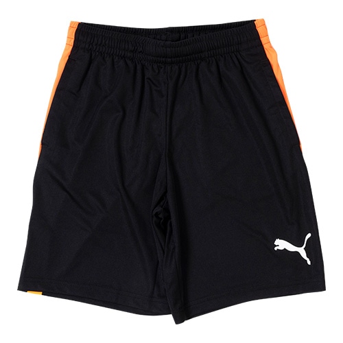 ジュニア INDIVIDUALLIGA トレーニング ショーツ