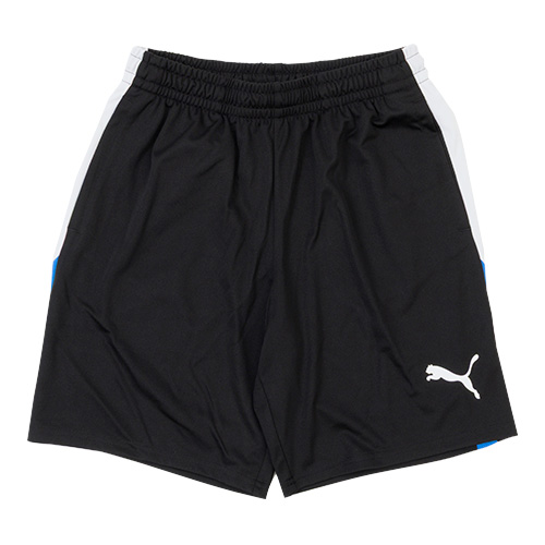 ジュニア INDIVIDUALLIGA トレーニング ショーツ