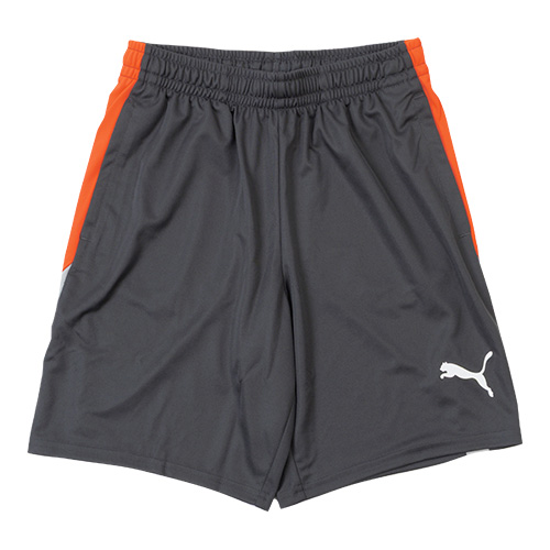 ジュニア INDIVIDUALLIGA トレーニング ショーツ