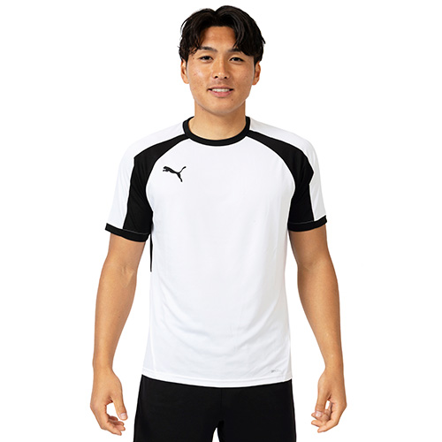 INDIVIDUALLIGA シャツ