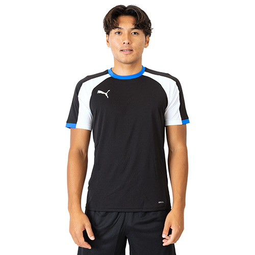 INDIVIDUALLIGA シャツ