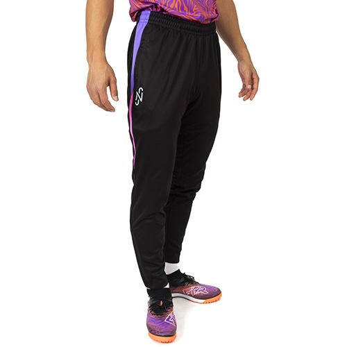 NJR CREATIVITY TR パンツ