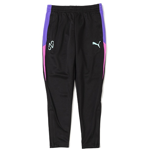 NJR CREATIVITY TR パンツ JR