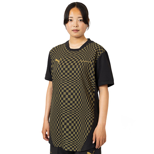 PL シャツ 911 SPIRIT 70