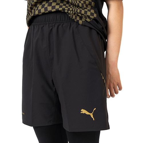 PL ショーツ 911 SPIRIT 70