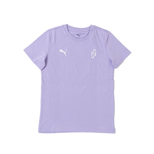 NJR CREATIVITY カジュアルシャツ JR