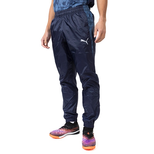 TEAMCUP ピステパンツ