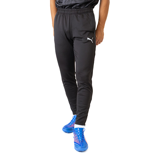 TEAMCUP TR パンツ