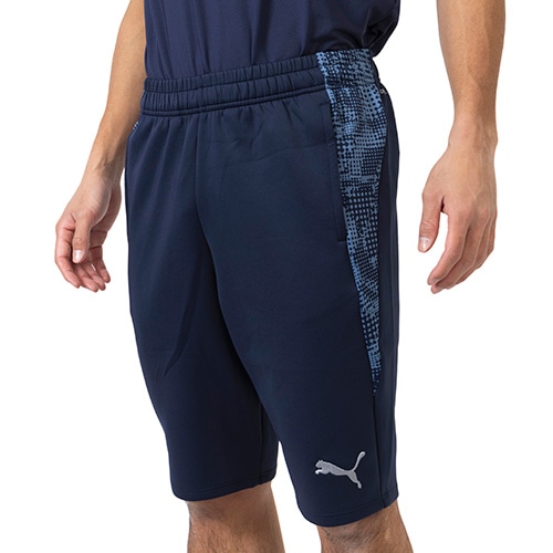 TEAMCUP TR ハーフパンツ