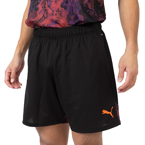 INDIVIDUAL PUMAFTBL PRO KNIT ショーツ