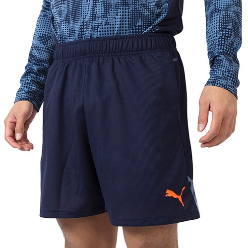 INDIVIDUAL PUMAFTBL PRO KNIT ショーツ
