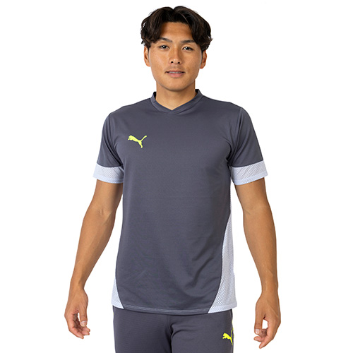 PUMAFTBL ULTIMATE シャツ