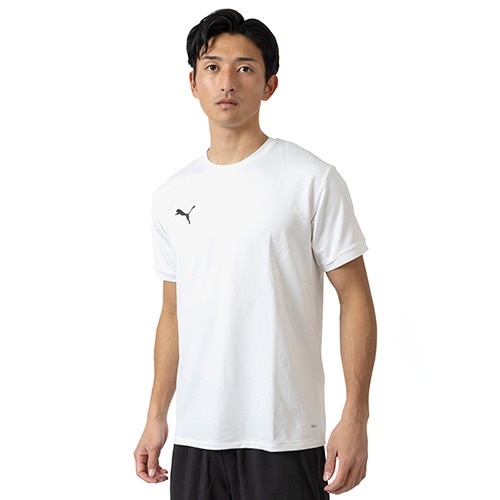 PUMAFTBL TRAVEL シャツ