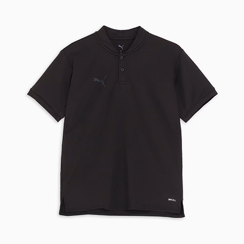 PUMAFTBL TRAVEL ポロシャツ