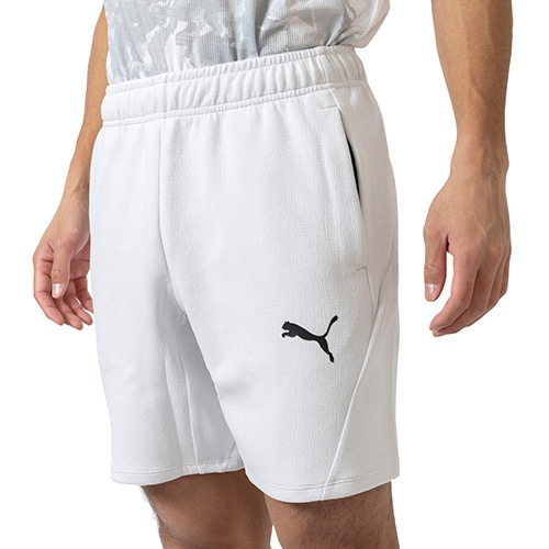 PUMAFTBL TRAVEL ハーフパンツ