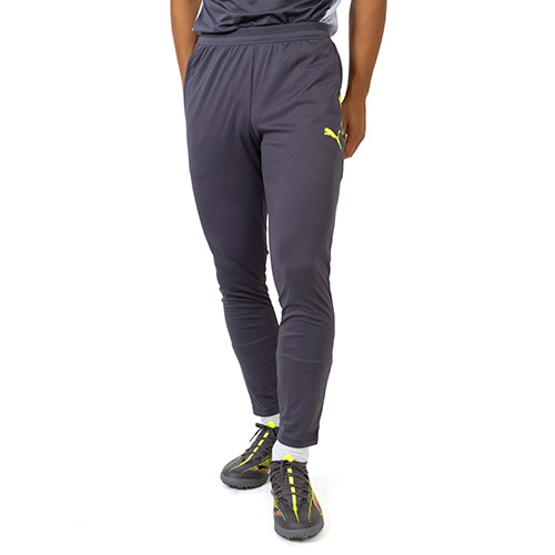 INDIVIDUALCUP TR パンツ