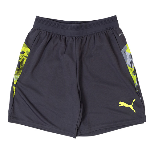 ジュニア INDIVIDUALCUP ショーツ