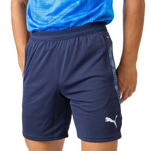 TEAMCUP TR ショーツ