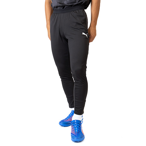 TEAMCUP TR スリムパンツ