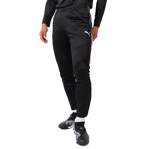 INDIVIDUALLIGA TR パンツ