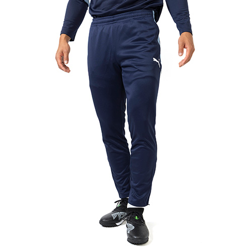 INDIVIDUALLIGA TR パンツ