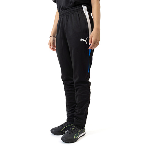 INDIVIDUALLIGA TR パンツ