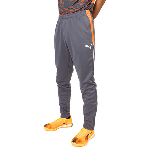 INDIVIDUALLIGA TR パンツ