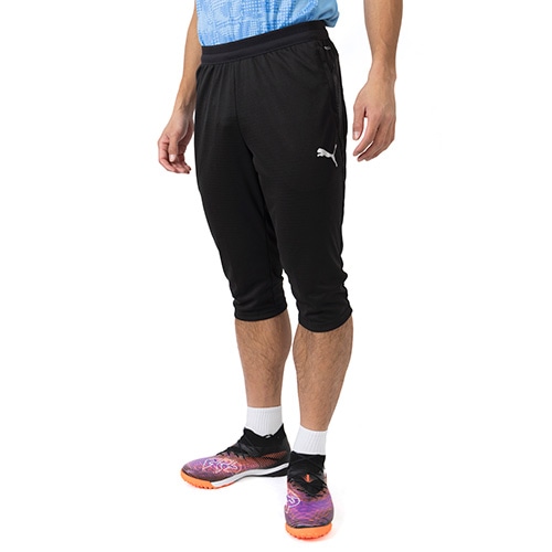 TEAMCUP TR 3/4 パンツ