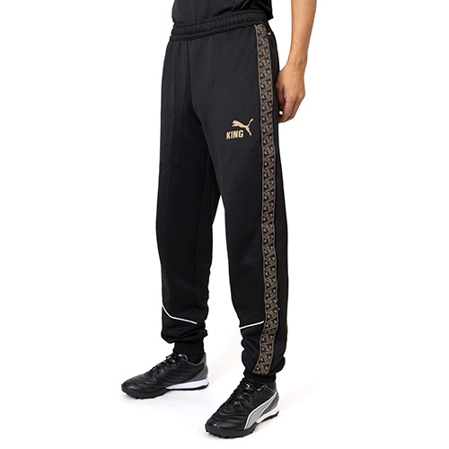 KING アンセムパンツ