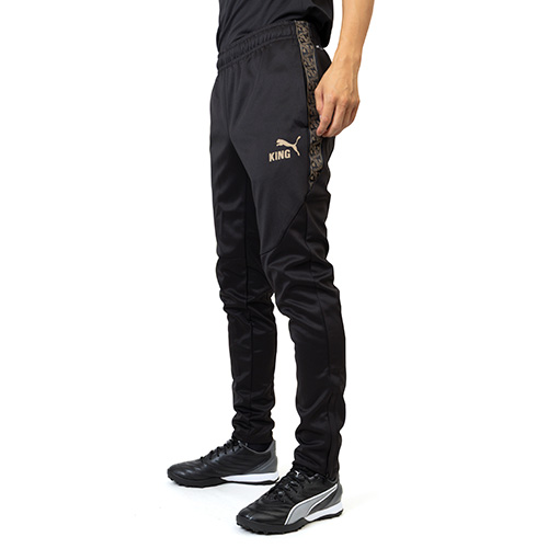 KINGTOUCH TR パンツ