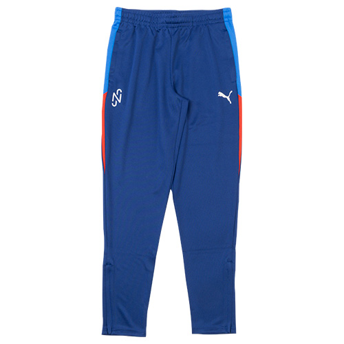 ジュニア NJR PLAYMAKER トレーニングパンツ