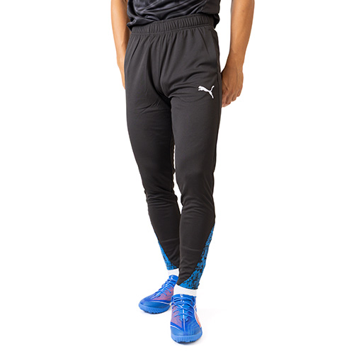 INDIVIFTBL PRO ニットパンツ