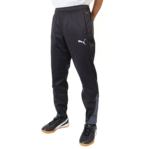 INDIVIWINTERIZED WINDPROOF パンツ