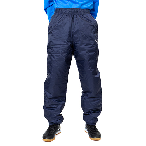 TEAMCUP パデット パンツ