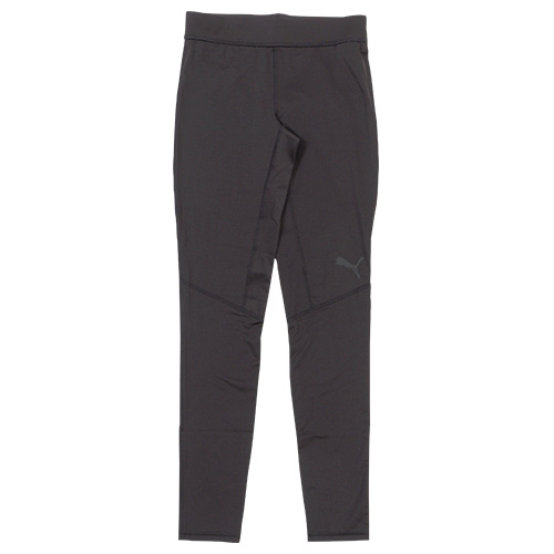 ジュニア TEAMLIGA26 BASELAYER ロングタイツ