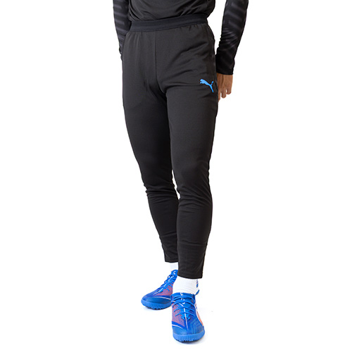 INDIVICUP TR パンツ