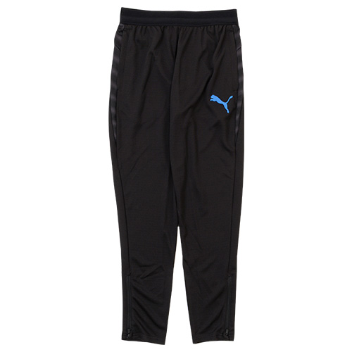 ジュニア INDIVICUP TR パンツ