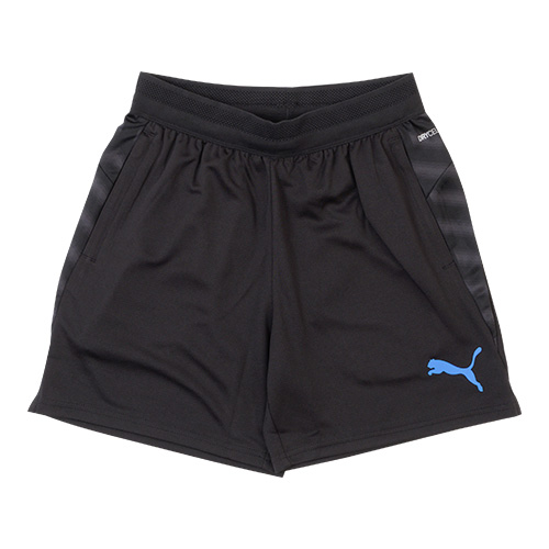 ジュニア INDIVICUP TR ショーツ