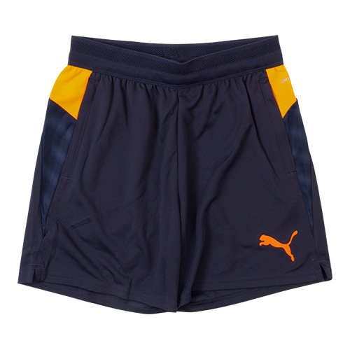 ジュニア INDIVICUP TR ショーツ