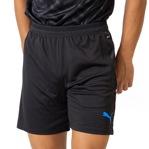 INDIVICUP TR ショーツ