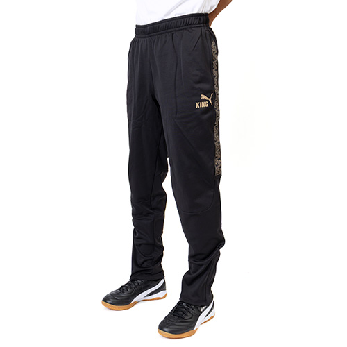 KINGWINTER TR パンツ