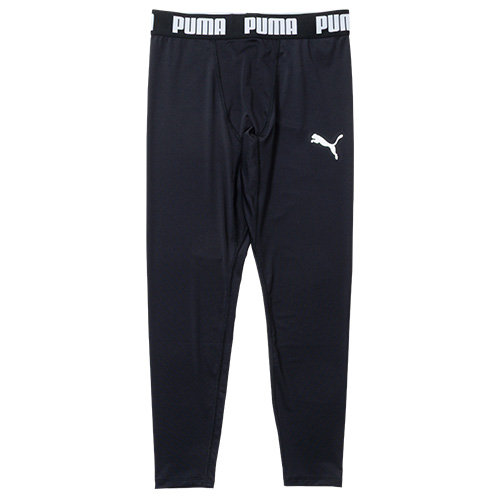 コンプレッション タイツ