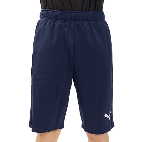 TEAMFINAL トレーニングハーフパンツ