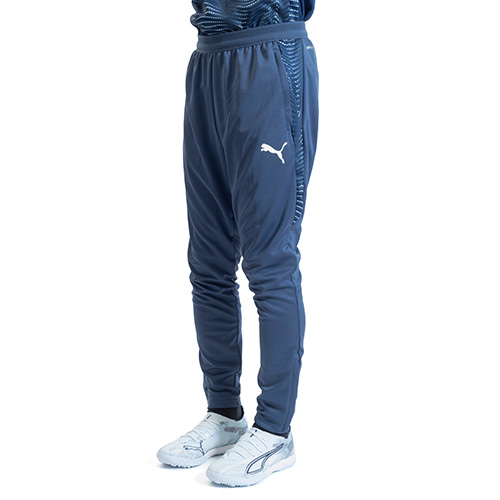 INDIVIDUALFINAL TR パンツ