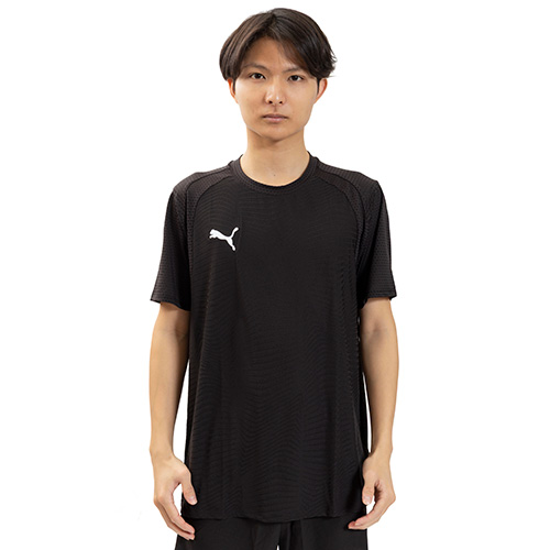 INDIVIFINAL PRO シャツ