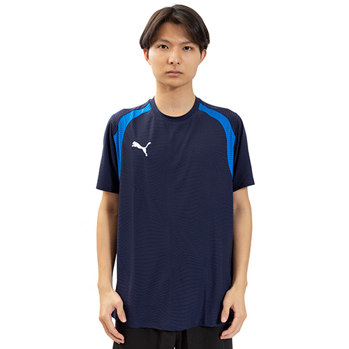 INDIVIFINAL PRO シャツ