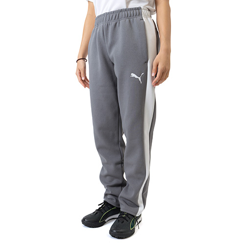 VOLTAGE ニットパンツ