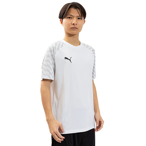 TEAMLIGA26 シャツ